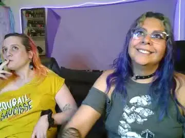 Chaturbate Free Live Porn of evelan123