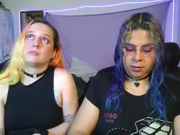 Chaturbate Live Porn of evelan123