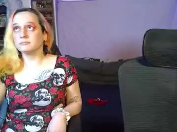 Chaturbate Private Sex Chat of evelan123