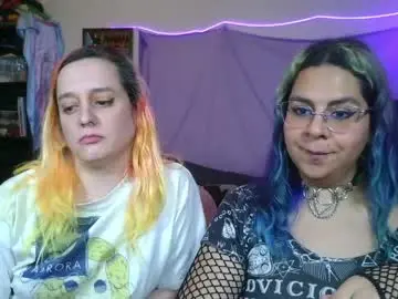 Chaturbate Private Sex Chat of evelan123