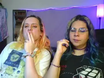 Chaturbate Live Sex Cam of evelan123