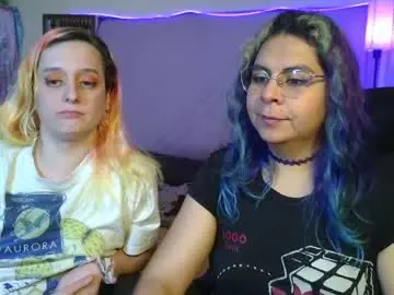 Chaturbate Free Porn Cam of evelan123