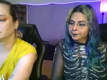 evelan123 from chaturbate