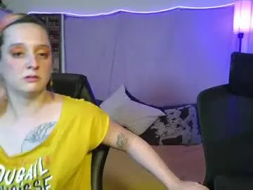 Chaturbate Live Sex Cam of evelan123