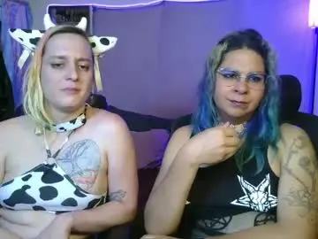 Chaturbate Live Porn of evelan123