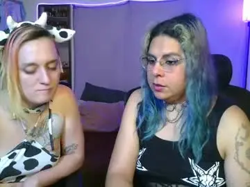 Chaturbate Private Sex Chat of evelan123