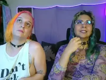 Chaturbate Sex Chat of evelan123