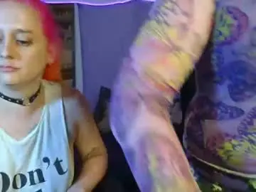 Chaturbate Adult Webcams of evelan123