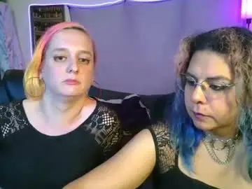 Chaturbate Best Webcam of evelan123