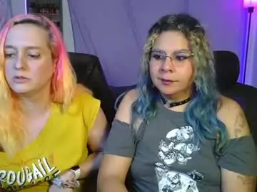 Chaturbate Best Webcam of evelan123