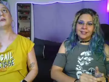 Chaturbate Watch Live Sex Cams of evelan123