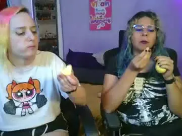 Chaturbate Free Porn Cam of evelan123