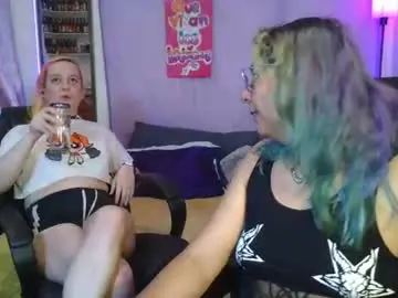 Chaturbate Private Sex Chat of evelan123