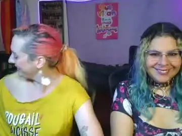 Chaturbate Watch Live Sex Cams of evelan123