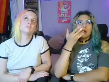 Chaturbate Live Porn of evelan123