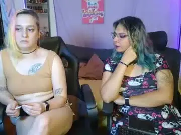 Chaturbate Best live sex cam show of evelan123