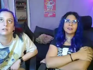 Chaturbate Free Live Porn of evelan123