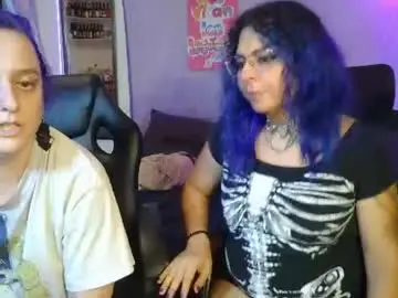 Chaturbate Private Sex Chat of evelan123