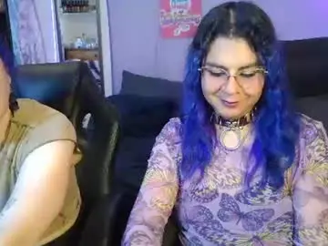 Chaturbate Live Porn of evelan123