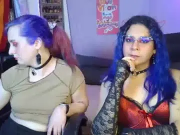 Chaturbate Live Porn of evelan123