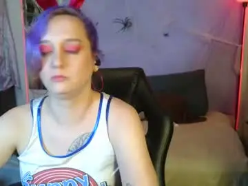 Chaturbate Sex Cam of evelan123