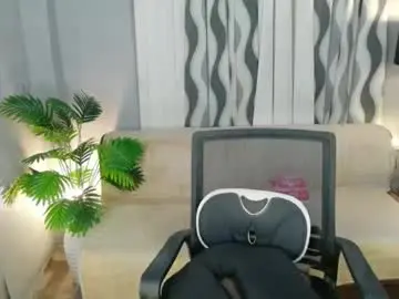 Chaturbate Sex Cam of fatlucy
