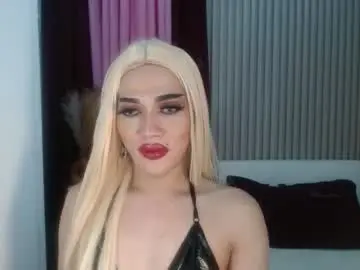 Chaturbate Live Porn of goddesdiane8inch