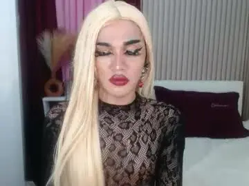 Chaturbate Sex Cam of goddesdiane8inch