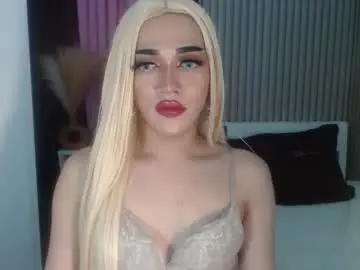 Chaturbate Best Webcam of goddesdiane8inch