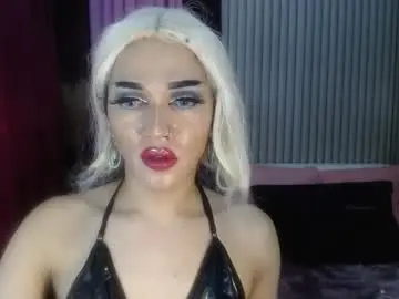 Chaturbate Live Porn of goddesdiane8inch