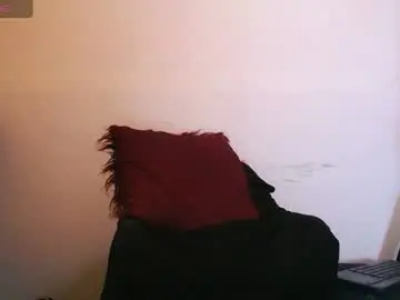 Chaturbate Live Sex Cam of isandrahard