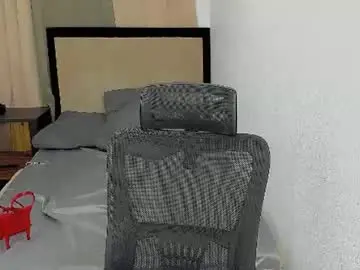 Chaturbate Best live sex cam show of khygorg