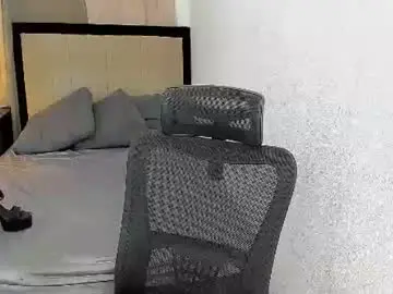 Chaturbate Free Porn Cam of khygorg