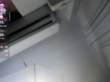 Chaturbate Free Porn Cam of miss_blowjob4u