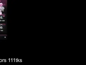 Chaturbate Adult Webcams of miss_blowjob4u