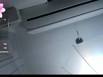 Chaturbate Best live sex cam show of miss_blowjob4u