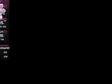 Chaturbate Best live sex cam show of miss_blowjob4u