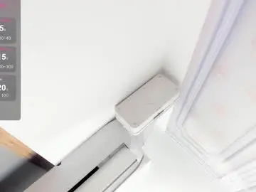 Chaturbate Live Sex of miss_blowjob4u