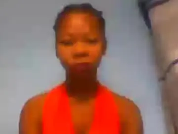 Chaturbate Watch Live Sex Cams of olgaah