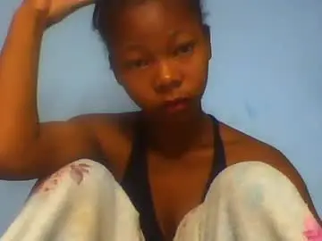 Chaturbate Adult Webcam of olgaah