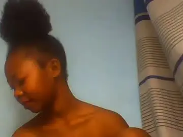 Chaturbate Live Porn of olgaah