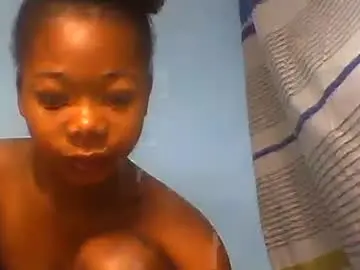 Chaturbate Adult Webcams of olgaah