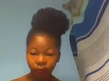 Chaturbate Nude Webcam of olgaah