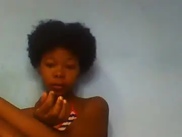 Chaturbate Adult Webcam of olgaah