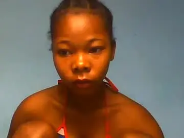 Chaturbate Sex Cam of olgaah
