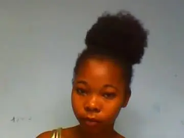Chaturbate Live Sex of olgaah