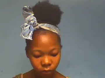 Chaturbate Best Webcam of olgaah
