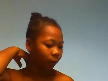Chaturbate Sex Chat of olgaah