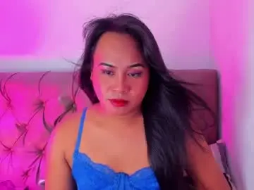 Chaturbate Adult Webcam of samcock1030