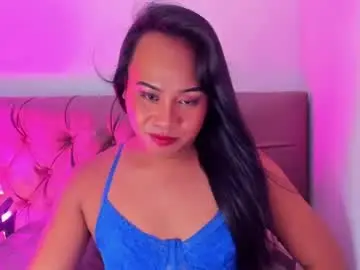 samcock1030 from chaturbate